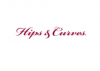 Hips & Curves promo codes