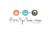 Hiremymom Hiremymom