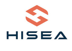 HISEA promo codes