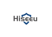 Hiseeu