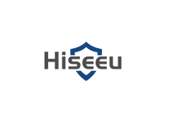 Hiseeu promo codes