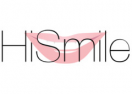 HiSmile logo