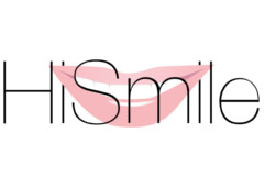 HiSmile promo codes