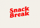 Snack Break promo codes