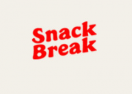 Snack Break logo