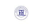 HistoreeTees logo