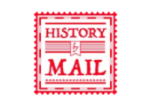 Historybymail