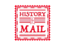 History By Mail logo