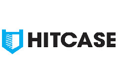 hitcase.com