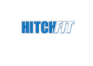 HitchFit logo