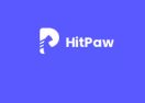 HitPaw logo