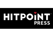 Hitpointpress