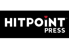 Hit Point Press promo codes