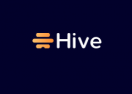 Hive logo