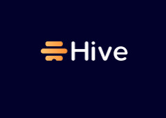 Hive promo codes