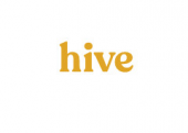 Hivebrands