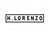 H. Lorenzo promo codes