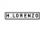 H. Lorenzo coupons