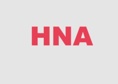 HNA Hair promo codes