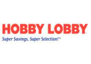 Hobby Lobby logo