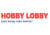 Hobby Lobby coupons