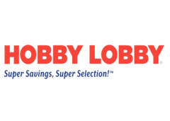 Hobby Lobby promo codes
