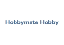 Hobbymate Hobby logo