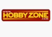 Hobbyzone