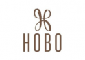 Hobobags.com