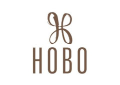 Hobo Bags promo codes