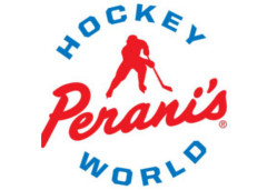 Perani’s Hockey World promo codes