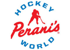 hockeyworld.com