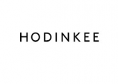 Hodinkee