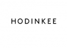HODINKEE promo codes
