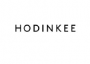 HODINKEE logo