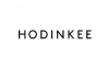 HODINKEE promo codes