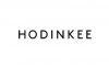 HODINKEE