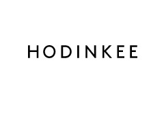 HODINKEE promo codes