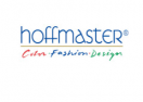 Hoffmaster logo