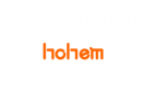 Hohem logo