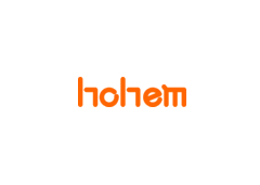 Hohem promo codes