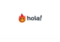 Hola.org