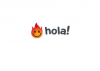 Hola VPN