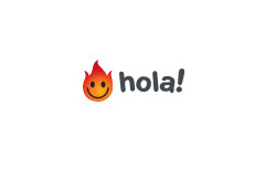 Hola VPN promo codes