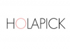 Holapick.com