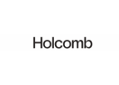 Holcomb Studio logo