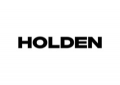 Holdenouterwear.com