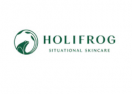 HoliFrog logo