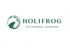 HoliFrog