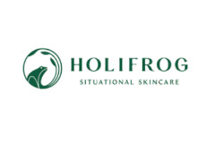 HoliFrog promo codes